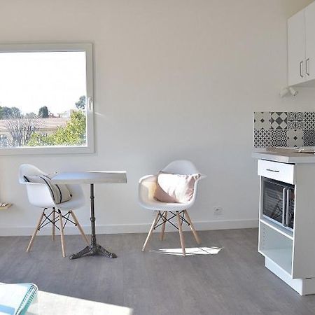 Apartament Petit Loft Antibes Zewnętrze zdjęcie