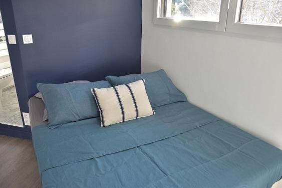 Apartament Petit Loft Antibes Zewnętrze zdjęcie